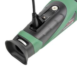 Монокуляр Konus Тепловізійний Flame 640x512 Фото 7