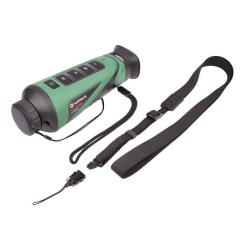 Монокуляр Konus Тепловізійний Flame 640x512 Фото 8