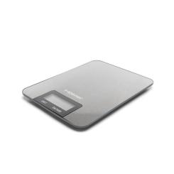 Весы кухонные Hölmer HSK-2014SS Фото