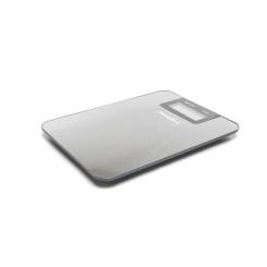 Весы кухонные Hölmer HSK-2014SS Фото 2