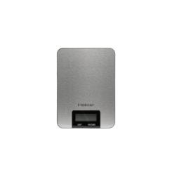 Весы кухонные Hölmer HSK-2014SS Фото 4