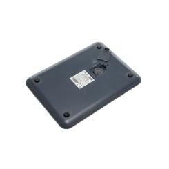 Весы кухонные Hölmer HSK-2014SS Фото 5