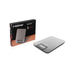 Весы кухонные Hölmer HSK-2014SS Фото 6