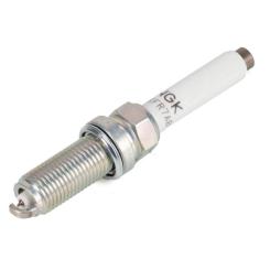 Свеча зажигания NGK 90418 ILKFR7A8 Фото