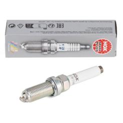 Свеча зажигания NGK 90418 ILKFR7A8 Фото 1