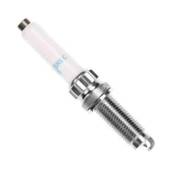 Свеча зажигания NGK 95248 SILZKGR8C8S Фото