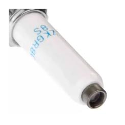 Свеча зажигания NGK 95248 SILZKGR8C8S Фото 1