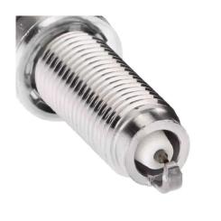 Свеча зажигания NGK 95248 SILZKGR8C8S Фото 2