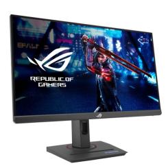 Монитор ASUS ROG Strix XG259QNS Фото 1
