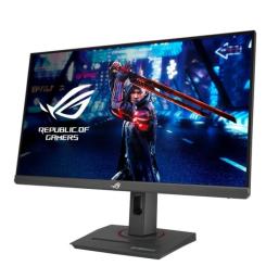 Монитор ASUS ROG Strix XG259QNS Фото 2