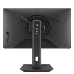 Монитор ASUS ROG Strix XG259QNS Фото 3