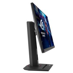 Монитор ASUS ROG Strix XG259QNS Фото 4