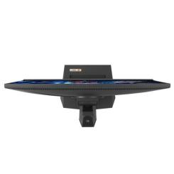 Монитор ASUS ROG Strix XG259QNS Фото 5