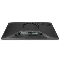 Монитор ASUS ROG Strix XG259QNS Фото 6