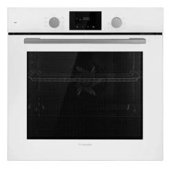 Духовой шкаф Minola EOD 675 WH Фото