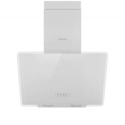 Вытяжка кухонная Perfelli VICCO 5HM BIANCO Фото