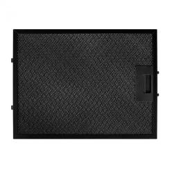 Вытяжка кухонная Perfelli GRASSI 6PWB NERO Фото 10