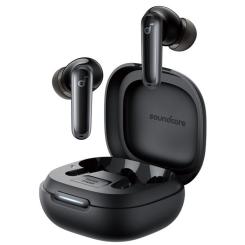 Наушники Anker SoundCore P40i TWS Black Фото 3
