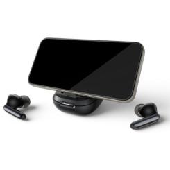Наушники Anker SoundCore P40i TWS Black Фото 5