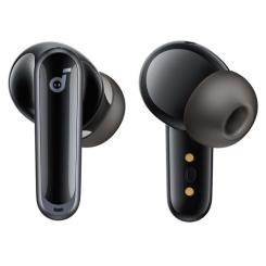 Наушники Anker SoundCore P40i TWS Black Фото 6