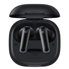 Наушники Anker SoundCore P40i TWS Black Фото 7
