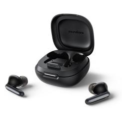 Наушники Anker SoundCore P40i TWS Black Фото 8