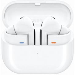 Наушники Samsung Galaxy Buds3 Pro White Фото 5