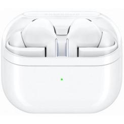 Наушники Samsung Galaxy Buds3 Pro White Фото 6