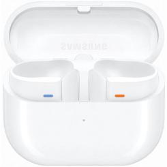 Наушники Samsung Galaxy Buds3 Pro White Фото 8