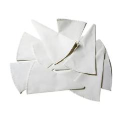 Мешок кондитерский Silikomart STD 34 см Фото