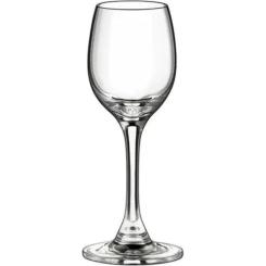 Рюмка Rona серія "Bar" Cordial 60 мл Фото