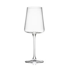 Бокал Rona серія Mode для вина 435 мл Фото