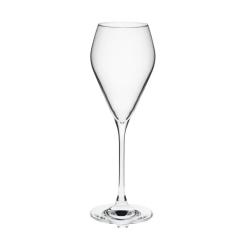 Бокал Rona серія Mode для просекко 240 мл Фото