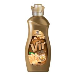 Кондиционер для белья Vir Luxus Parfum Romantisch 1.45 л Фото