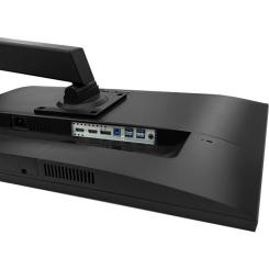 Монитор ASUS VA27UQSB Фото 9