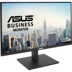 Монитор ASUS VA27UQSB Фото 1