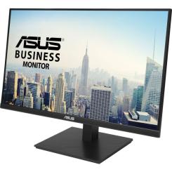 Монитор ASUS VA27UQSB Фото 2
