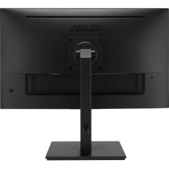 Монитор ASUS VA27UQSB Фото 3