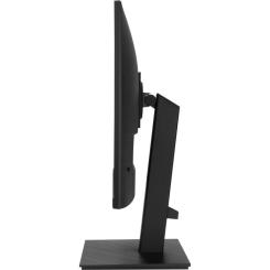 Монитор ASUS VA27UQSB Фото 4