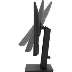 Монитор ASUS VA27UQSB Фото 5