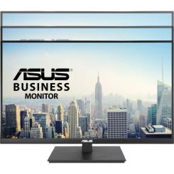 Монитор ASUS VA27UQSB Фото 6