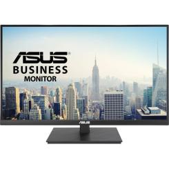 Монитор ASUS VA27UQSB Фото 7