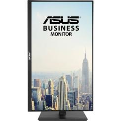 Монитор ASUS VA27UQSB Фото 8