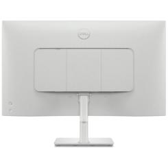 Монитор Dell S2425H Фото 2