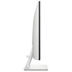 Монитор Dell S2425H Фото 3