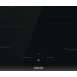 Варочная поверхность Gorenje GI6401BC Фото 3
