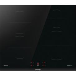 Варочная поверхность Gorenje GI6401BC Фото 4