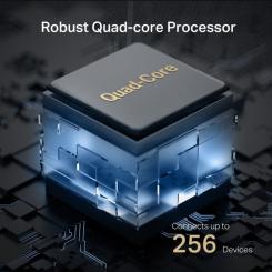 Маршрутизатор Mercusys MR90X Фото 5