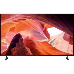 Телевизор Sony KD75X80L Фото