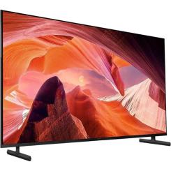 Телевизор Sony KD75X80L Фото 1